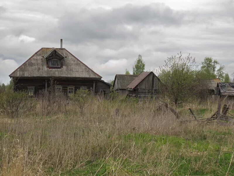 Деревни заброшенные области. Деревня Гусево Ярославская область. Заброшенная деревня Гусево. Заброшенные деревни НСО. Заброшенные деревни Ярославской области.