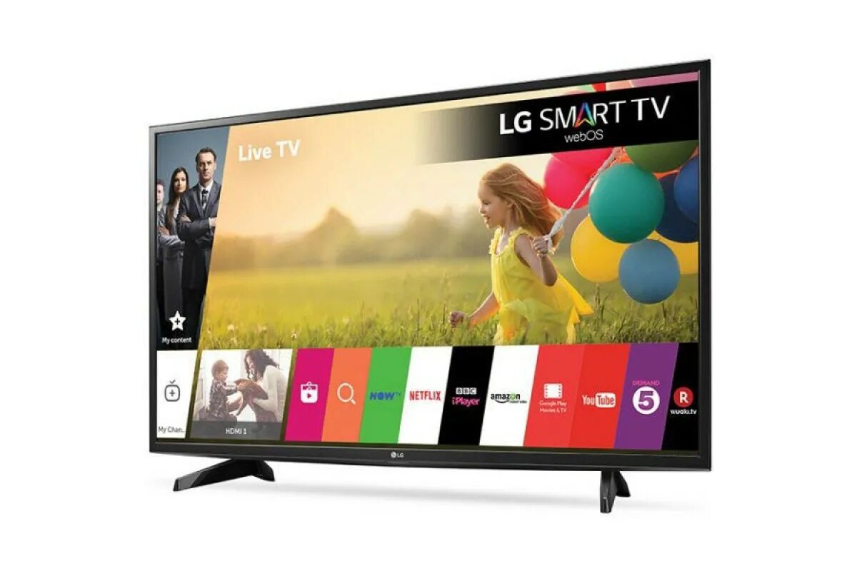 Телевизор lg 42 дюйма со smart tv. Телевизор lg 49lh570v. Телевизорах lg со smart tv. Lg smart tv 2011. Телевизор lg 42 smart tv.