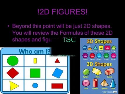 Shape compare