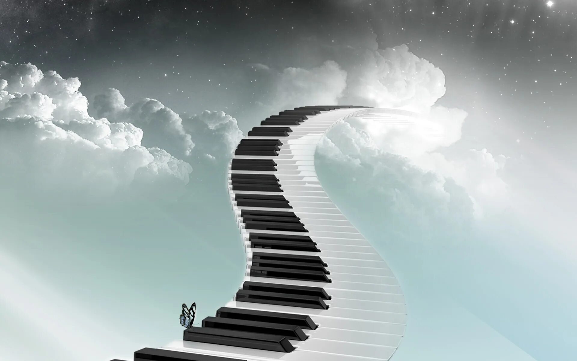 Музыка сила жизни. Картинки на музыкальную тему. Фортепиано фон. Пианино обои. Клавиши рояля.