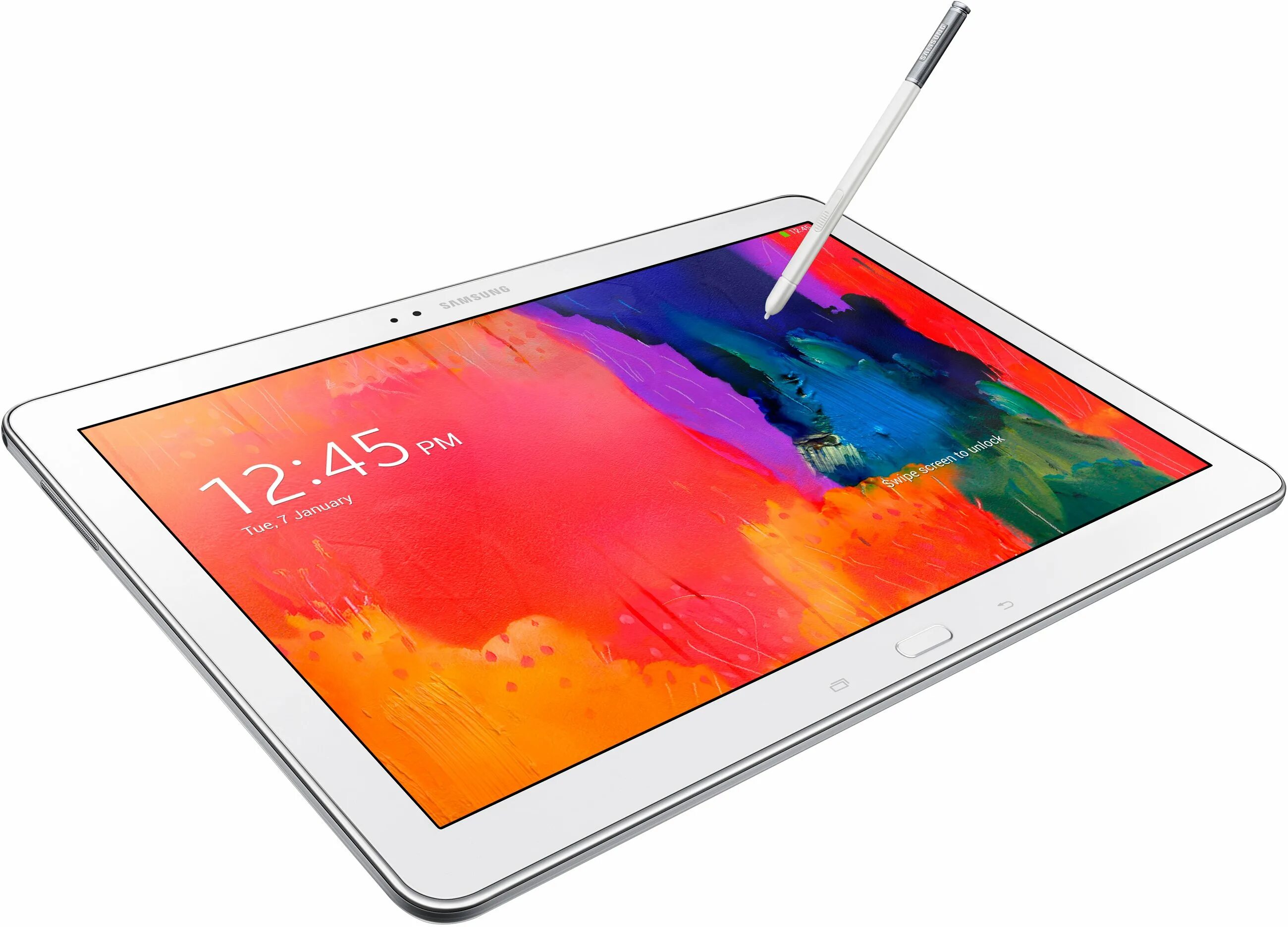 Samsung galaxy note s20 ultra. Samsung note 14 pro. Samsung galaxy note 20 ultra 256gb. Galaxy note 6. Samsung galaxy note 12.