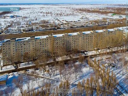 Московский проспект тольятти