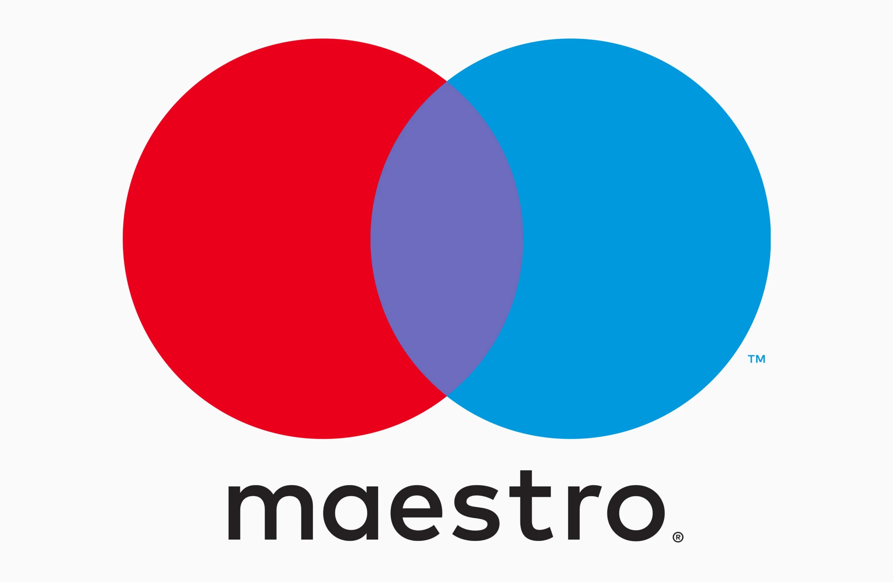 Maestro bot. Maestro логотип. maestro платежная система. значок карты маэстро. карта логотип.