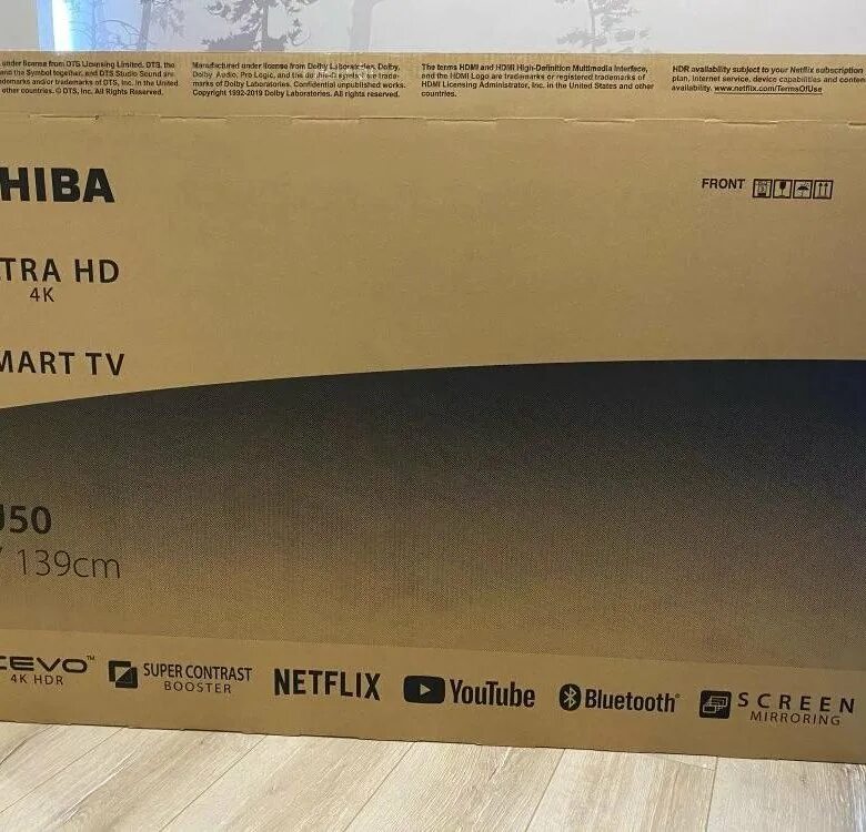 Купить тошиба 55. Toshiba 55u5069. Телевизор Toshiba 55u5069. Toshiba 55u50. Toshiba 55u5069 характеристики.