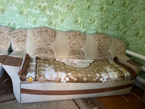 Село белогорка амурская область. Кирова 298 белогорск. Амурская обл белогорск с васильевка. Авито белогорск амурская область. Авито амурская область.