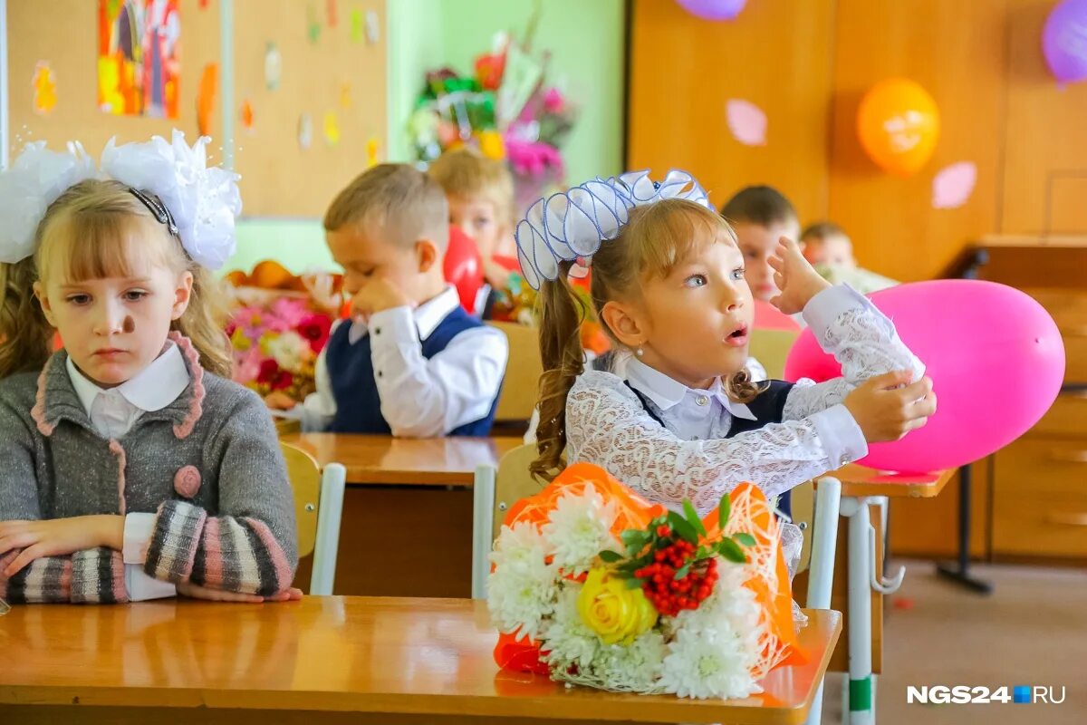 Подготовительный начальный школы. Организация праздника для первоклассников. Капустник праздник для первоклашек. Мероприятие первоклассника фото. Фото первоклассников на праздниках.