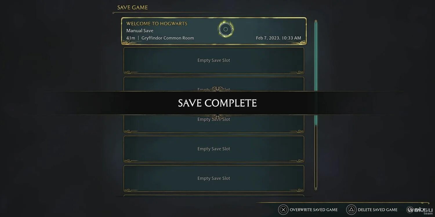 Стандартные папки на диске с. Папка сохранением ассасин. Башни хогвартса. Где находятся файлы игры. Путь игры с сохранениями хогвартс легаси.