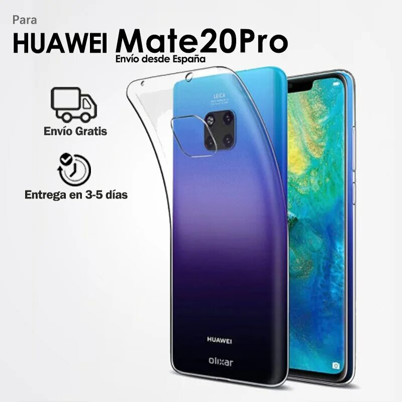 Huawei Mate 20 Pro. Huawei Mate 20x чехол. Мет 20 про Хуавей чехлы. Чехол для Huawei Mate 20. Телефон huawei mate 20