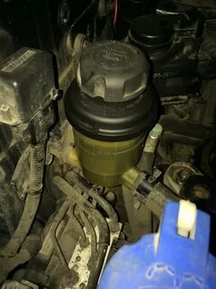 Гур туксон