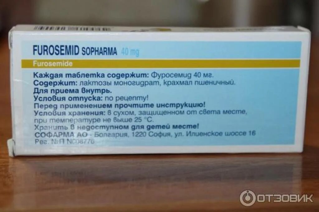 Как часто можно пить мочегонное. Мочегонные таблетки фуросемид. Фуросемид 40 мг таб. Фуросемид 10 мг. Фуро таблетки.