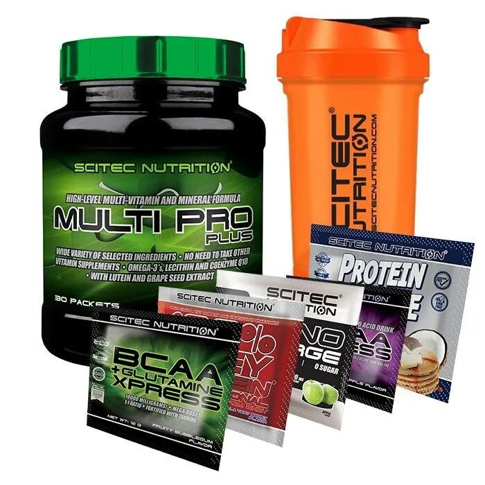 Scitec nutrition multi pro plus. Scitec nutrition витамины multi pro. Scitec nutrition multi pro 30 пак. Scitec nutrition multi pro plus 30serv. Scitec nutrition g-bomb 2.