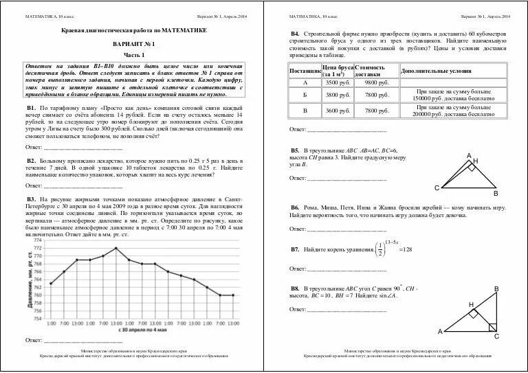 КДР по математике 10 класс апрель 2014 ответы. КДР 5 класс математика 2021. Демоверсия кр по математике 6 класс. КДР по математике.
