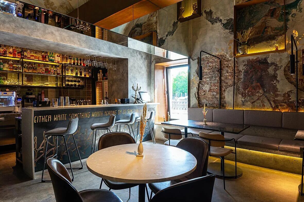 Рыба и гады ресторан в санкт петербурге. Prosa breakfast bar санкт-петербург. prosa ресторан спб. ресторан санкт-петербург канал грибоедова. кафе набережная канала грибоедова 5.