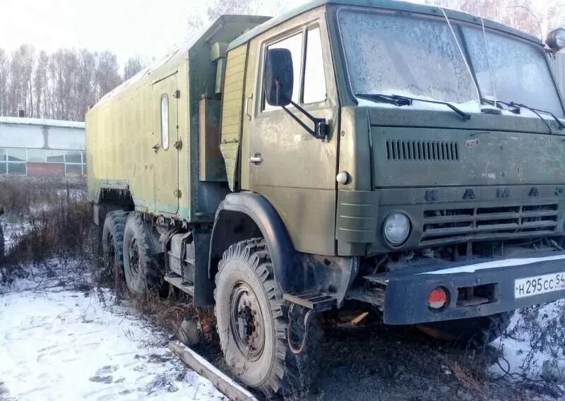 Купить камаз 4310 на авито. КАМАЗ 4310. КАМАЗ 4310 1989. КАМАЗ 4310 град. КАМАЗ 4310 бортовой.