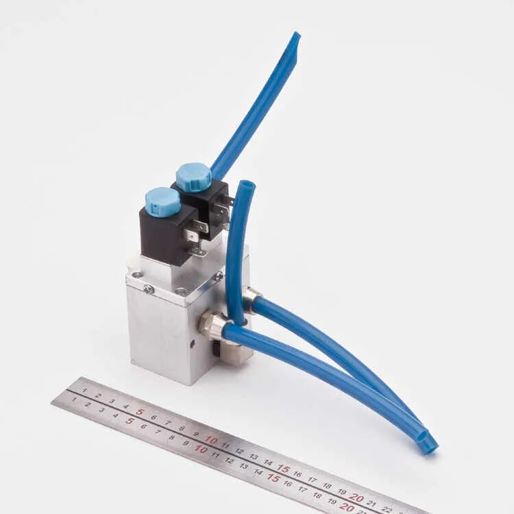 Запорный клапан/ iv 11. Клапан запорный проходной гуммированный 15ч73гм. Блок запорных клапанов. Вентиль 15 лс68нж муфтовый. Блок запорных клапанов.