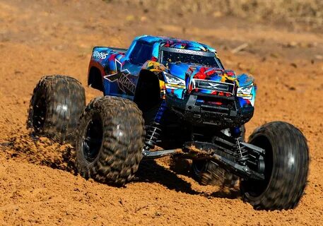 X max 8s