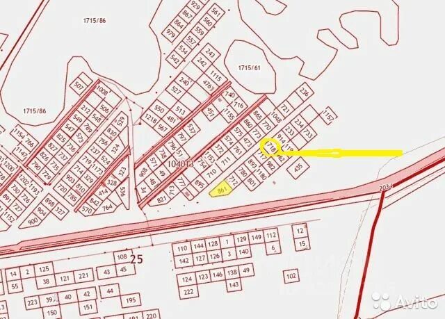 Малиновка прокопьевский район. Участок киселевск. 03. Купить дачу в киселевске в александровке. 22.