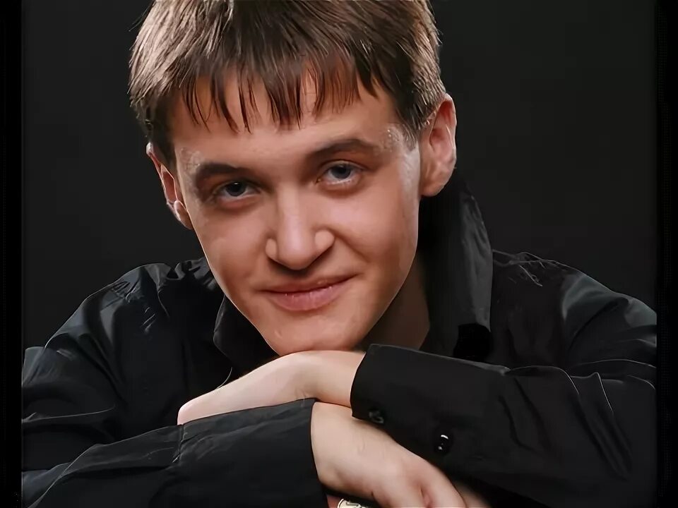 Известные татарские Shtampik.com