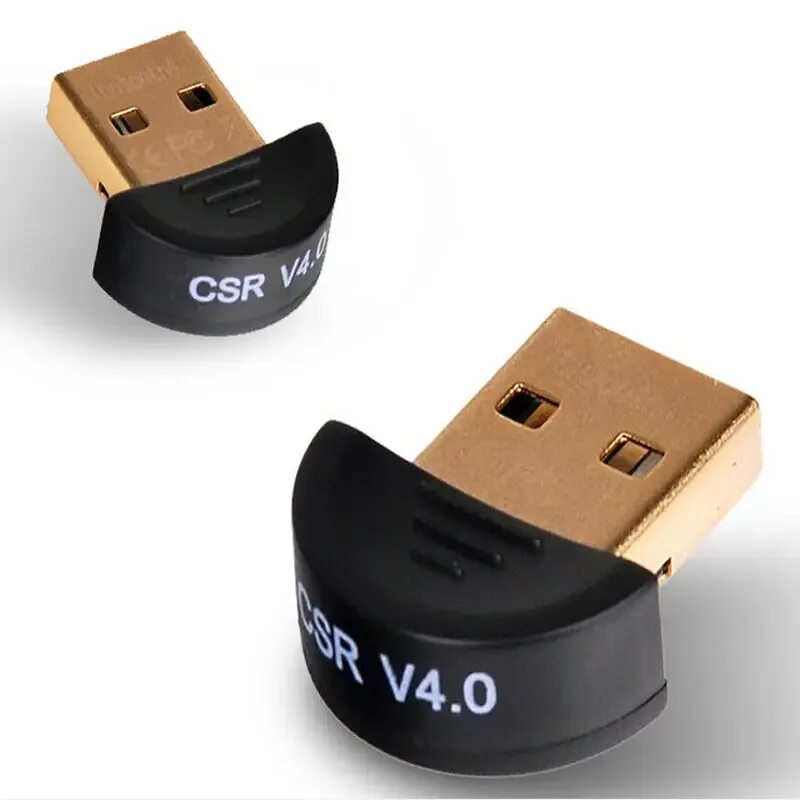 Csr 4.0 bluetooth. Csr 4.0 bluetooth адаптер. usb bluetooth dongle 4.0. bluetooth csr 4.0 + usb. jbh csr 5.0 адаптер bluetooth.