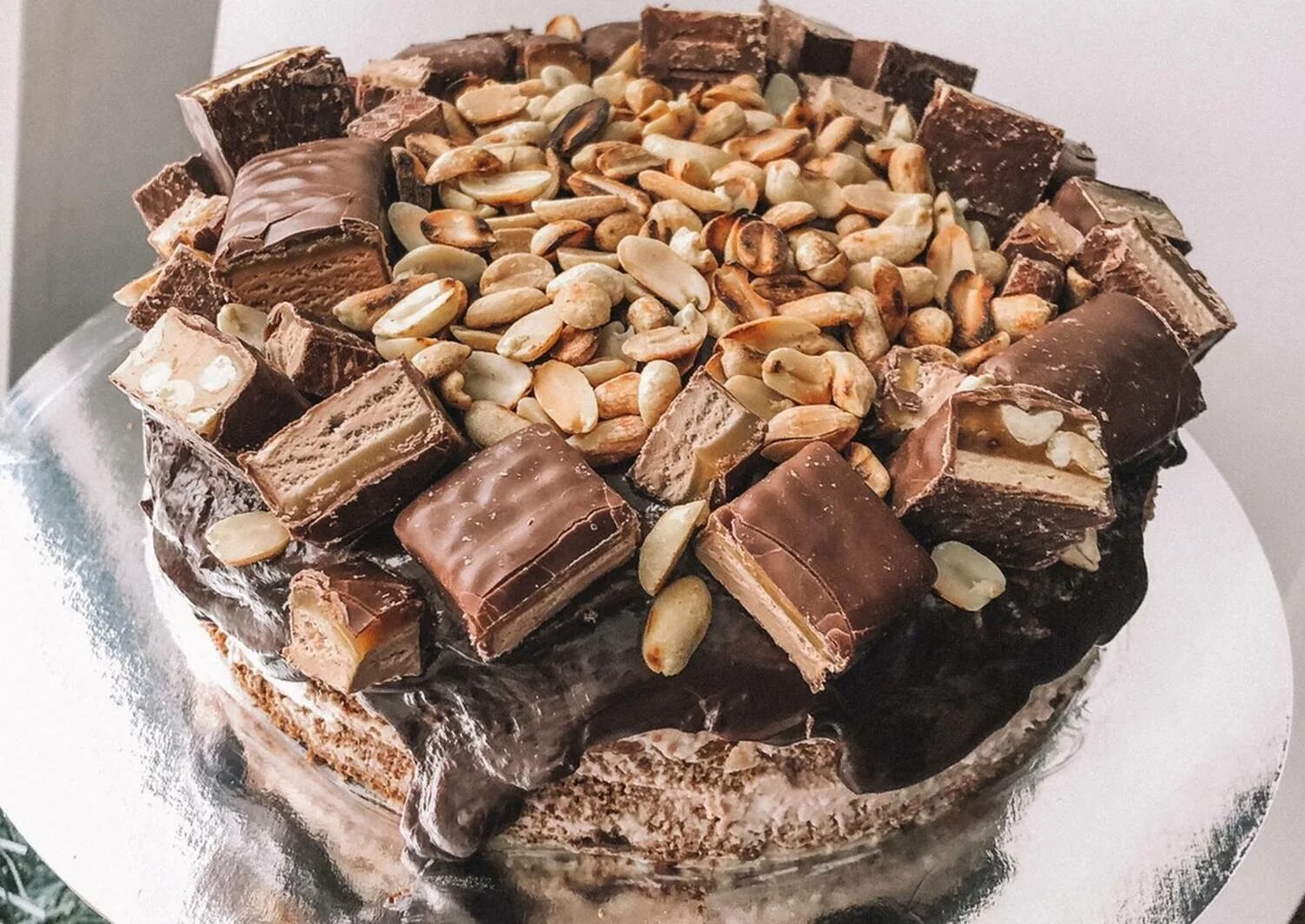 торт из пряников. перемолотые пряники. печенье тонкое хрустящее. сухой пряник. торт из пряников и ананасов со сметаной без выпечки.