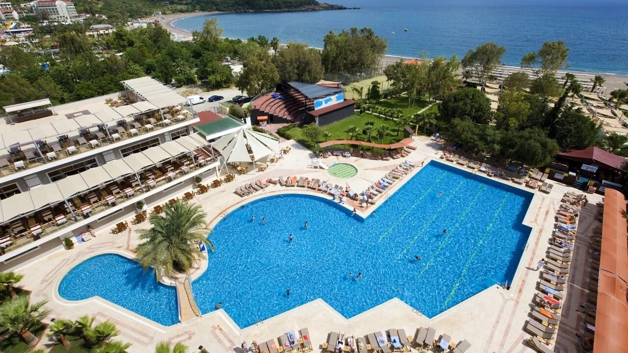 Meridia Beach Hotel 5 Турция Аланья Окурджалар. Меридиан Бич Алания. Ганита Турция Аланья 5*. Турция отель Meridian Beach Hotel 5. Меридиа бич