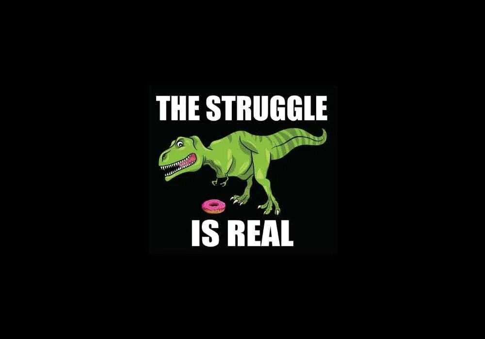 This is real this is us. Struggle is real. The struggle is real Панда. The struggle is real заставка. The struggle is real meme.