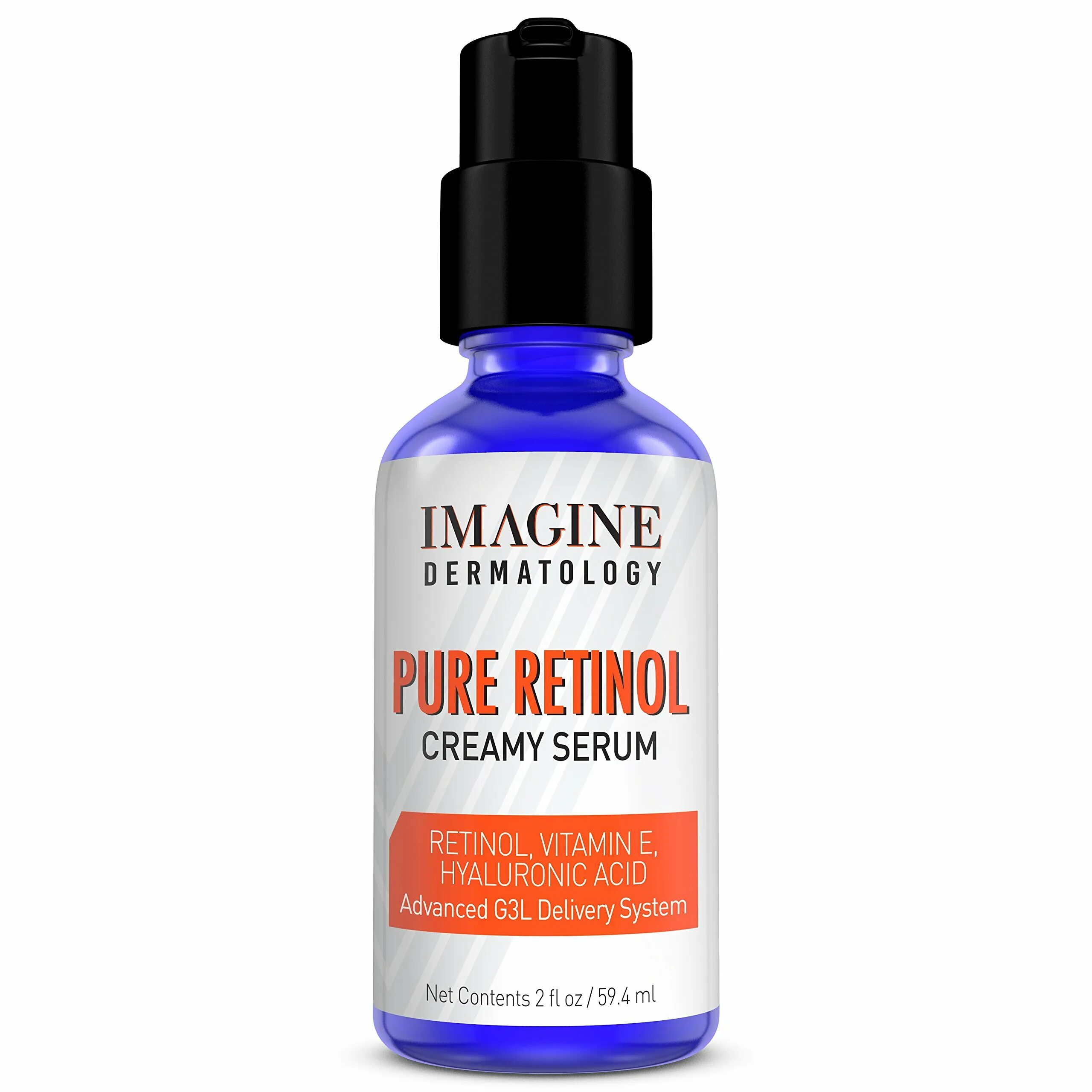Можно ли ретинол с ниацинамидом. Pure retinol. retinol serum. angeofarm ретинол. ретинол эстетика.