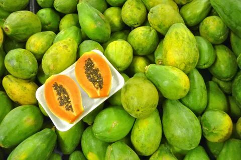 Ghim trên Feirinha da Saúde (Frutas, Frutos, Pseudofrutos, Legumes, Grãos, Folha