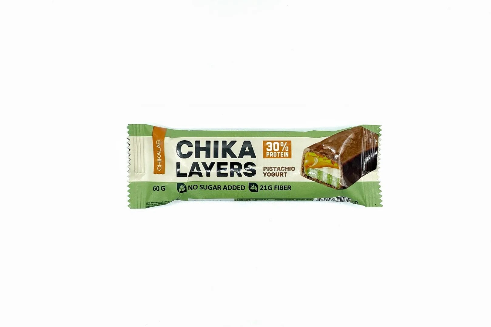 Батончик фисташка карамель. Фисташковый батончик. pistachio батончик протеиновый. чика бар батончик с фисташкой. chikalab фисташка.