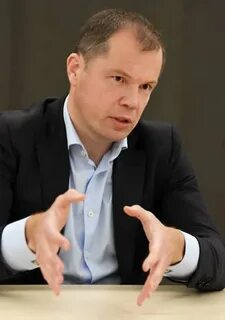 Каратаев николаевич