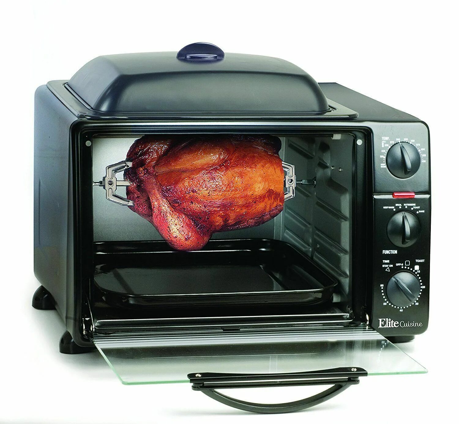 Духовой шкаф профессиональный. Multi Oven электродуховка 2005oven. Tefal Maxi Oven Grill 1500. Hausberg Convection Oven гриль. Электрическая духовка Tefal 1500 Maxi Oven Grill.