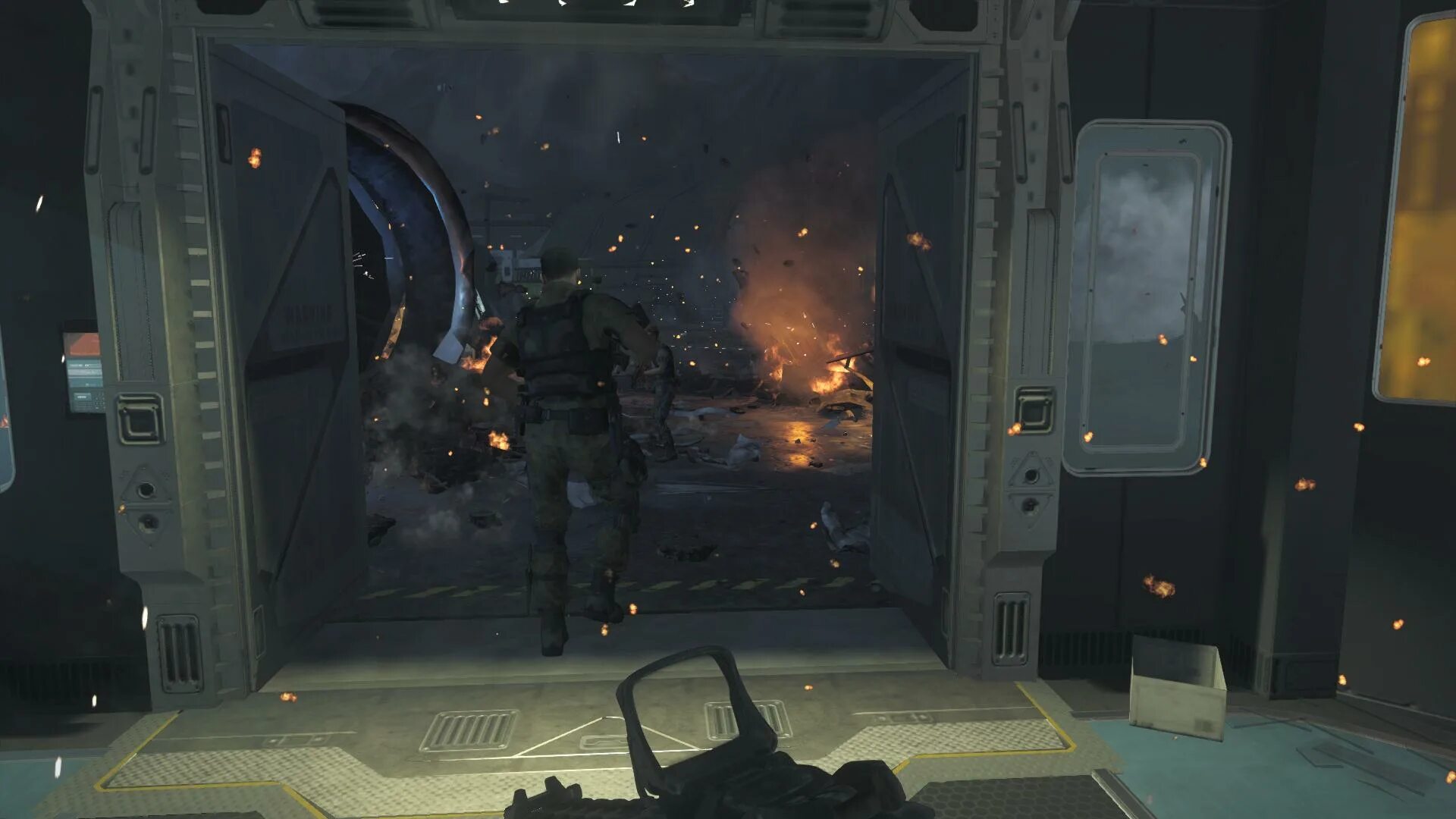 блэк опс 3 от механиков. Call of duty black ops 3 (2015) игра. Black ops 3 меню. Black ops 3 raid. Black ops 3.