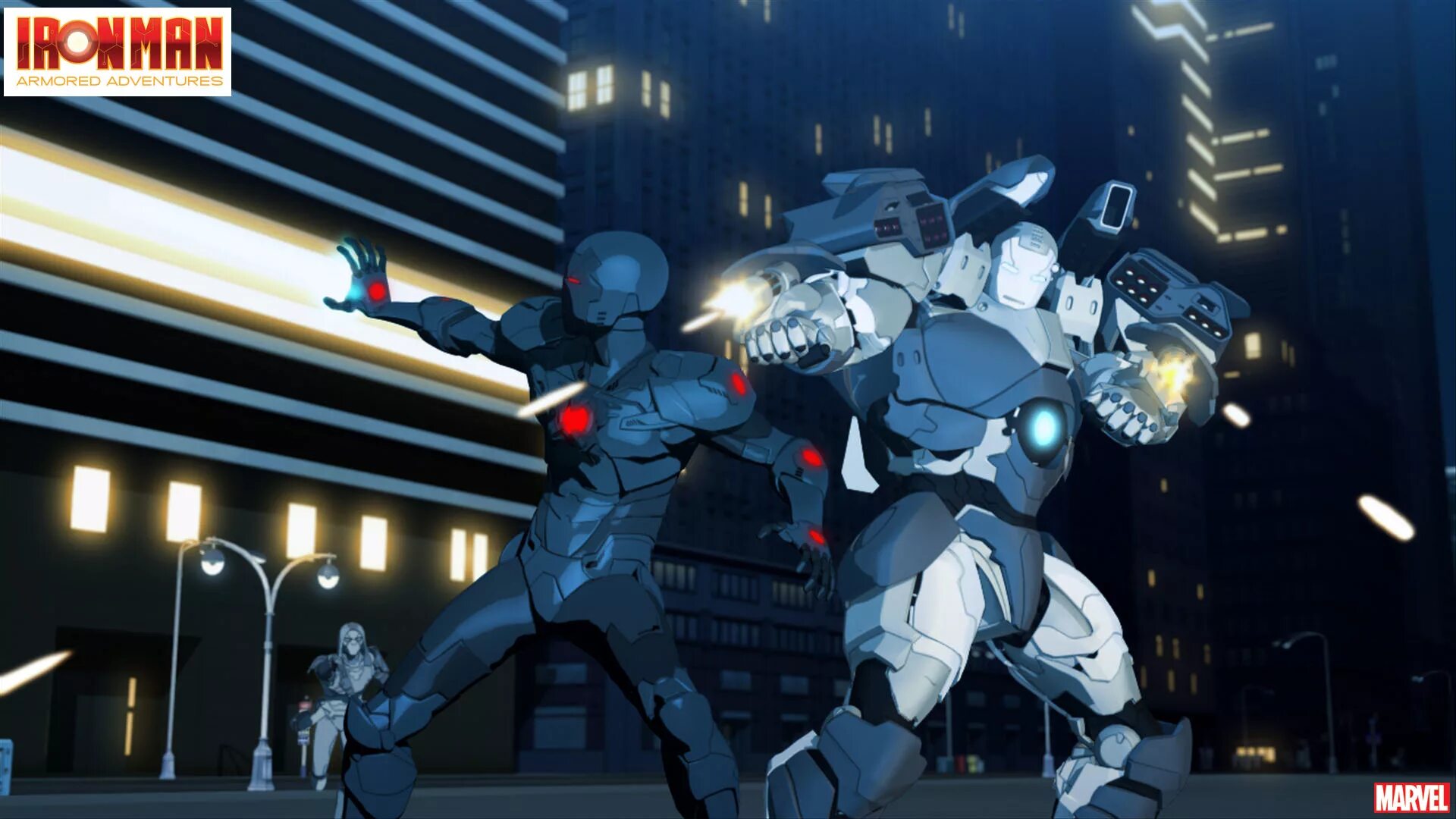 Armored adventures. Iron man armored adventures. iron man armored adventures костюмы. iron man adventures in the armor. железный человек 2016 мультсериал.