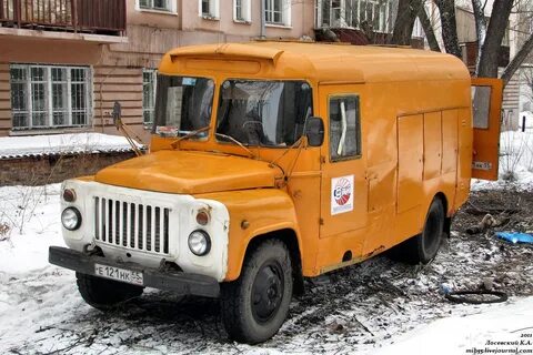 Артк