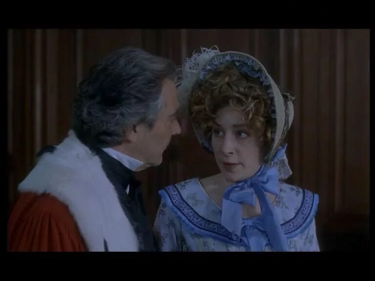 Le comte monte cristo. Le comte monte cristo