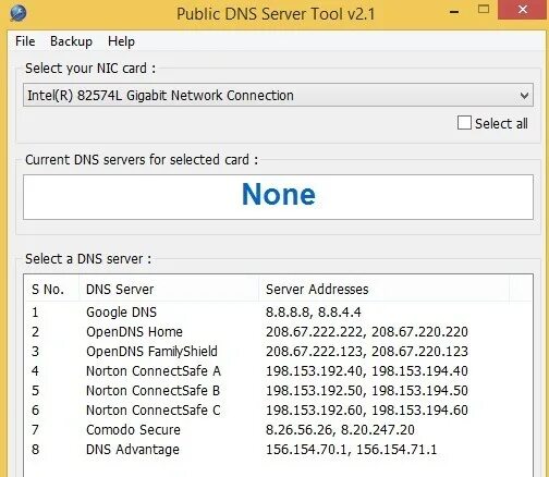Публичный сервер. Public dns. публичные днс сервера. публичный dns-сервер google. самый быстрый dns.