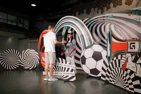 Зона 3d