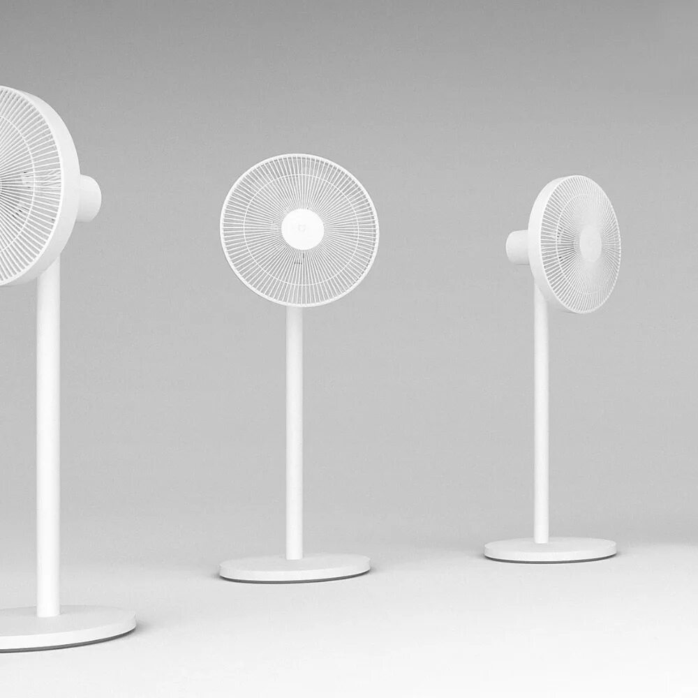 Вентилятор Xiaomi Mijia. Вентилятор Xiaomi Mijia Tower Fan. Вентилятор Сяоми напольный. Xiaomi Mijia Fan 1x. Xiaomi mijia cup