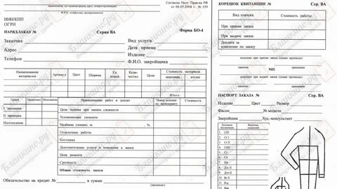 Фабрика получила заказ на пошив 168 спортивных