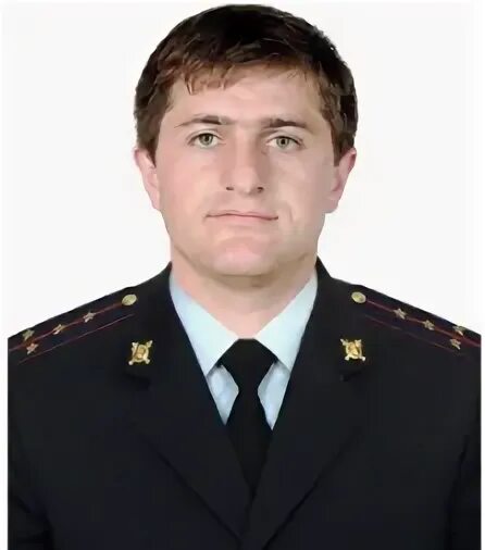 Ризванов магомед газиевич генерал. Дадагишиев магомед газиевич. Шайдаев рахман гаджиевич. Магомед раджабович гасанов. Герхалаев магомед газиевич.