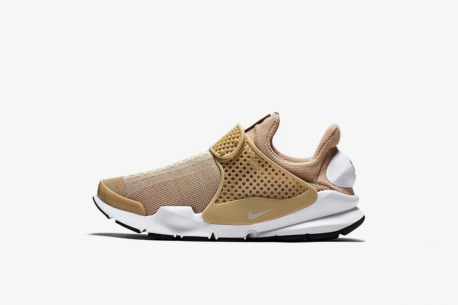Nike sock dart. Кроссовки nike sock dart. nike socks dart женские. nike sock dart white. 304904 кроссовки.