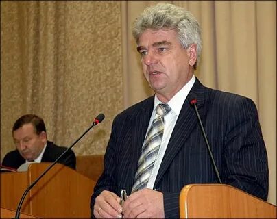 Управление сельского хозяйства районов алтайского края