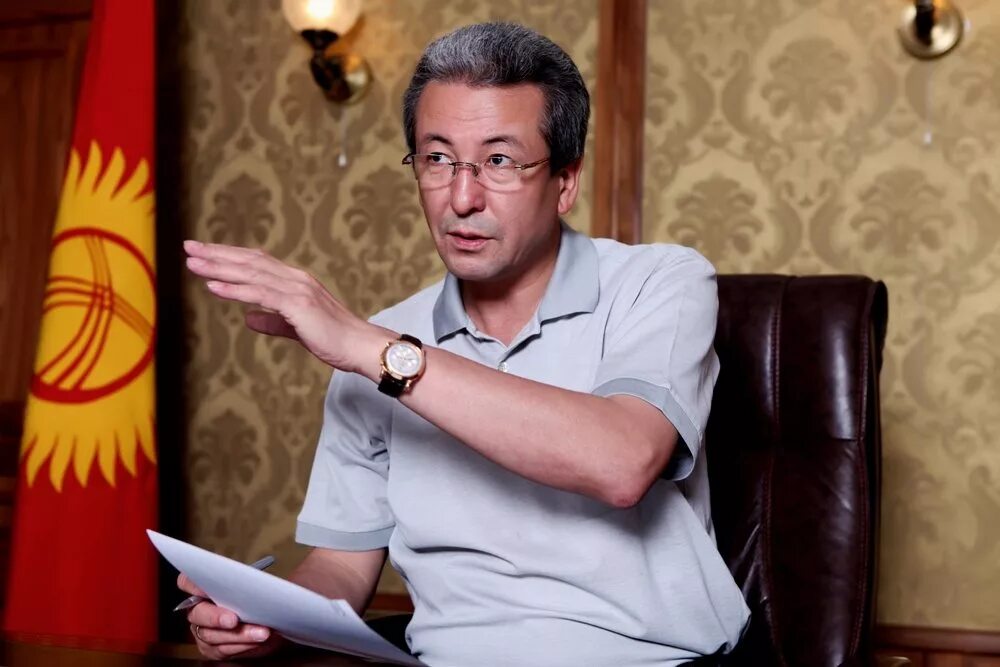 Адахан кимсанбаевич мадумаров. Мадумаров адахан сессияда фото. Адахан кимсанбаевич мадумаров. Адахан кимсанбаевич. Адахан кимсанбаевич мадумаров.