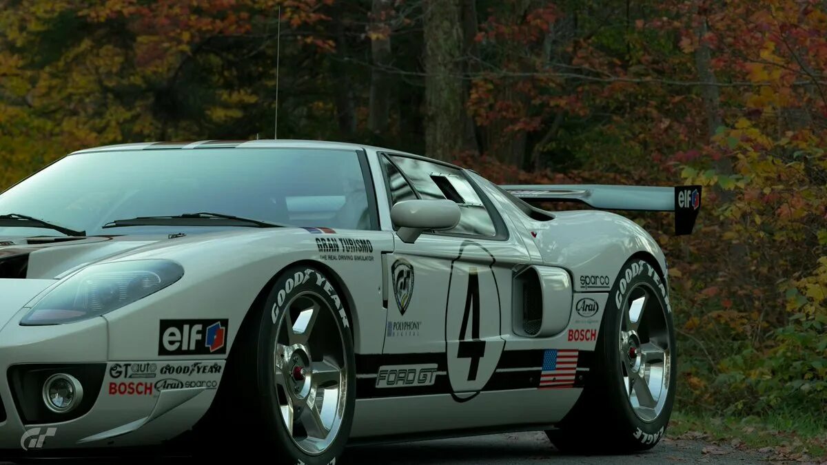 Ford gt Gran Turismo 4. Ford gt 40 Gran Turismo 4. Ford gt LM spec II. Gran Turismo Ford gt LM.