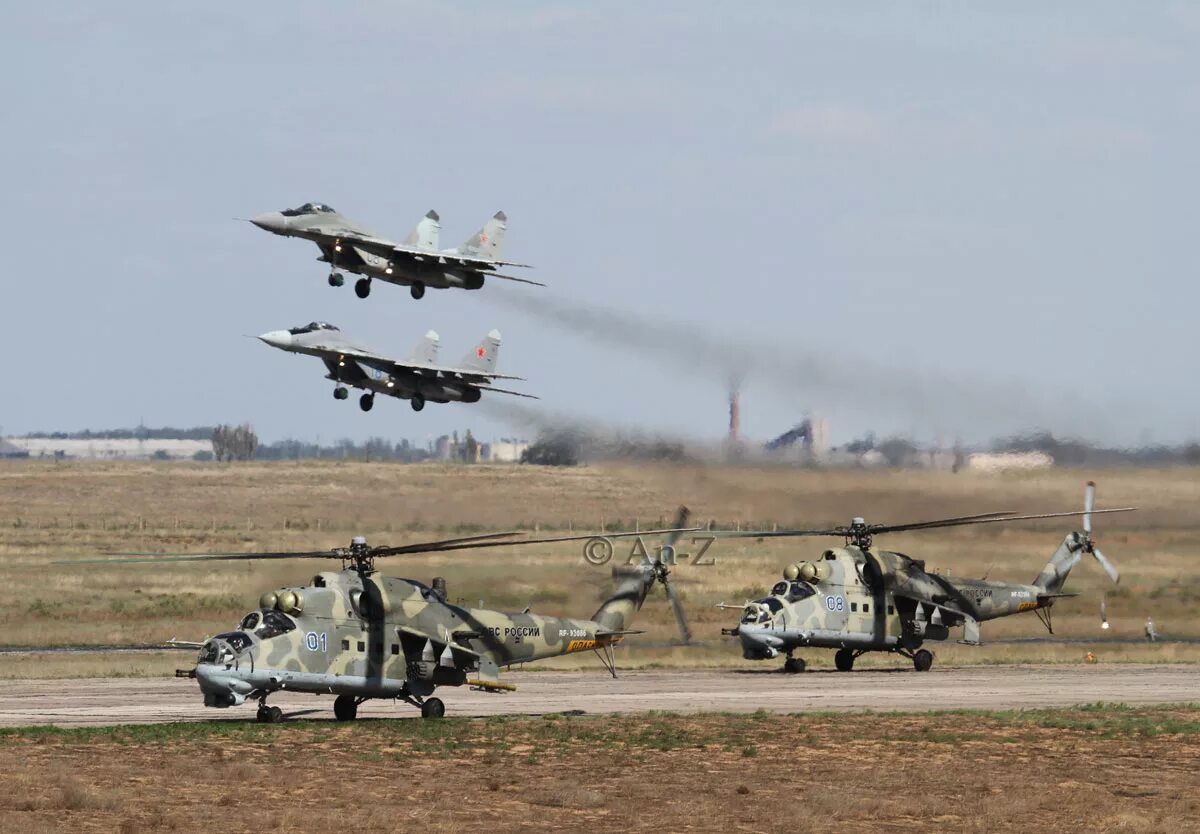 Авиационные средства разведки. Военно воздушные силы радиотехнические войска. Авиация сухопутных войск структура. Схема управления войсками. Ввс презентация.