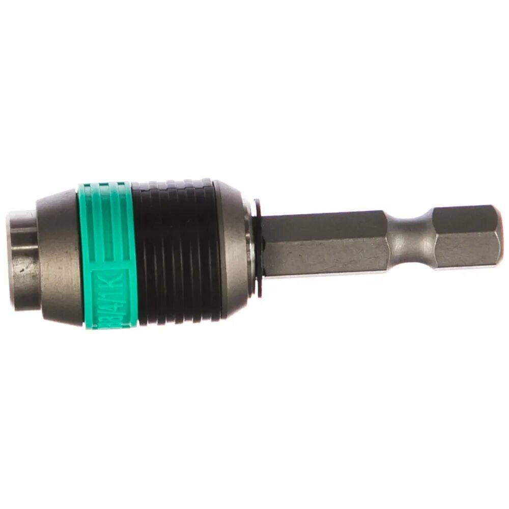Бит с битодержателем. Битодержатель wera 893/4/1 k. wera rapidaptor 1/4 x. битодержатель под 1/4 wera. битодержатель wera 899/4/1.
