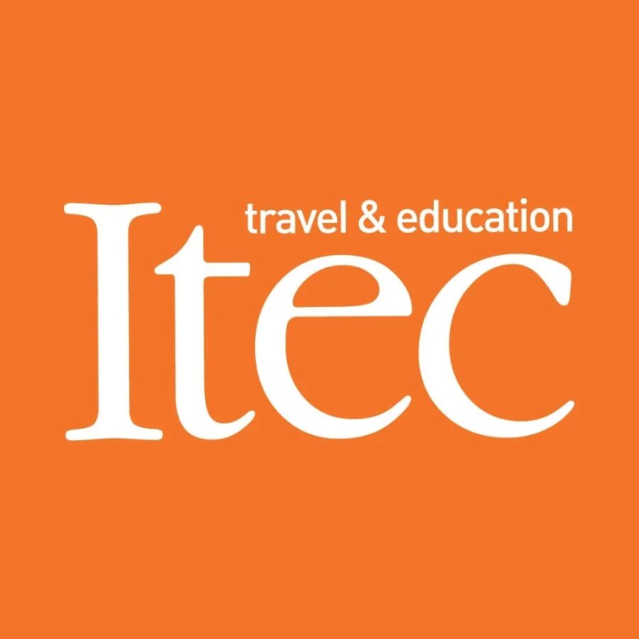 Itec обучение. Itec. ооо итек. itec india. itec+отзывы+клиентов.