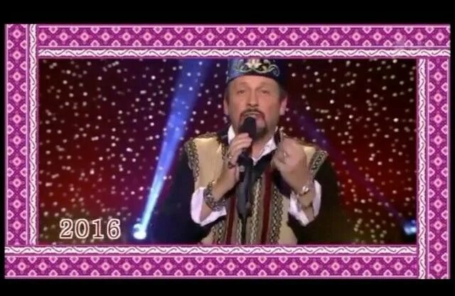 татарский музыкальный. татарское пение. татары поют. татарское пение. татарский ансамбль.