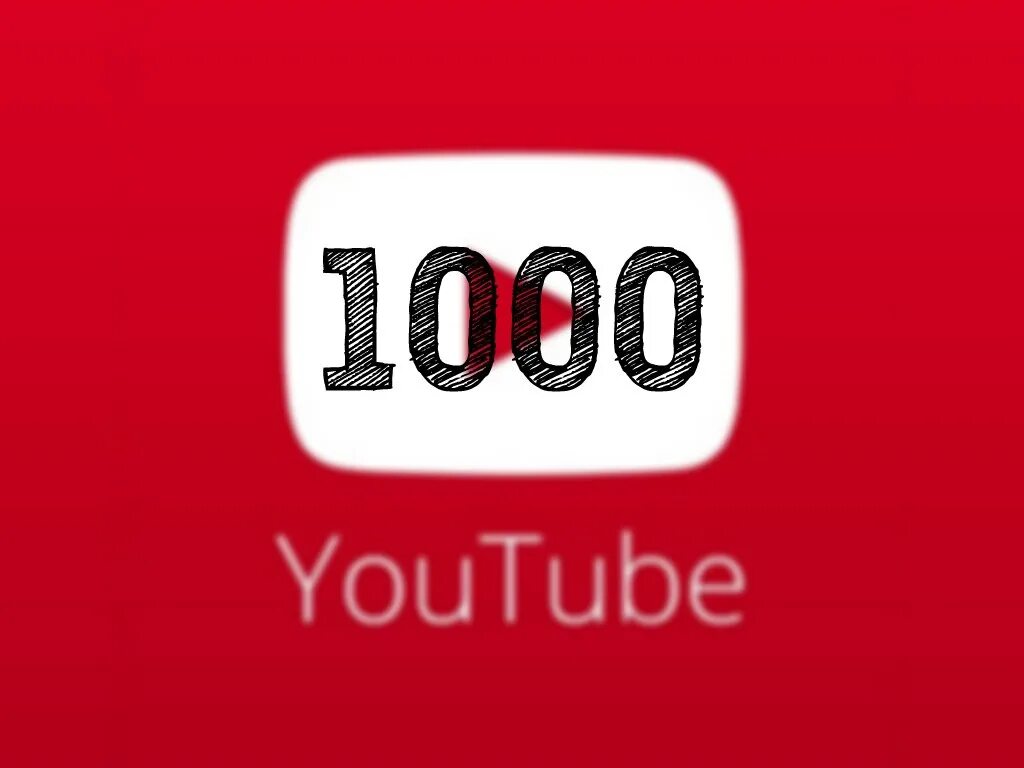 1000 Подписчиков. Ютуб каналы с 1000 подписчиками. 1000 Подписчиков на канале. Ютуб 1000. Youtube thank