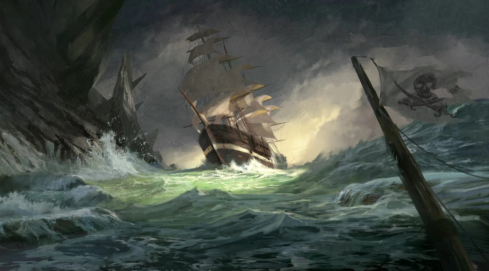 Ship in 2 days